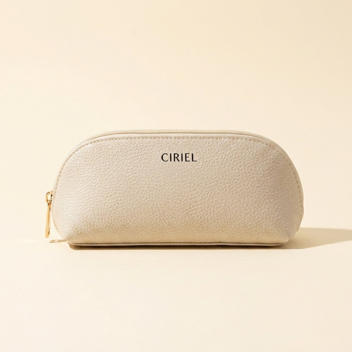 Ciriel | Travel Bag