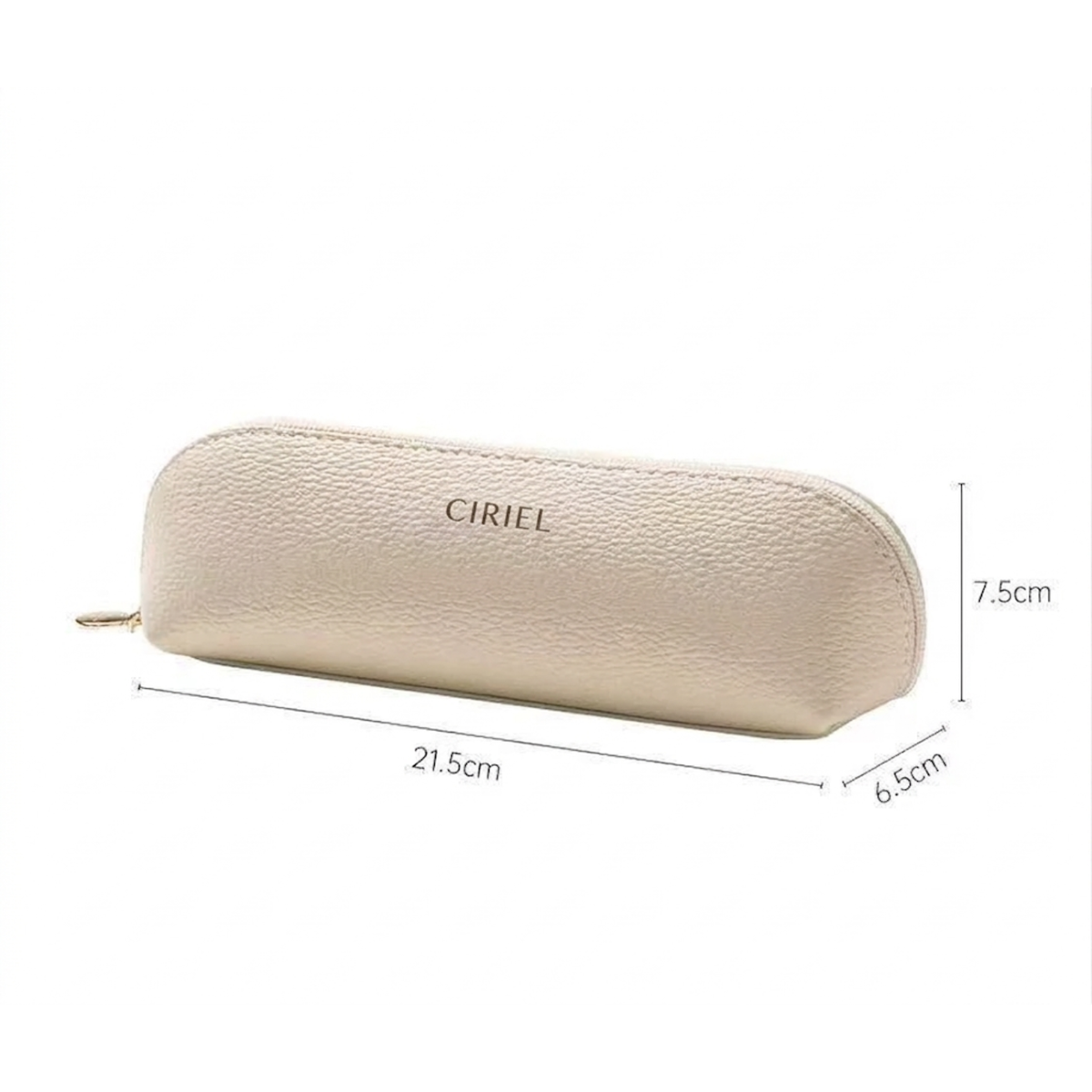 Ciriel | Travel Bag