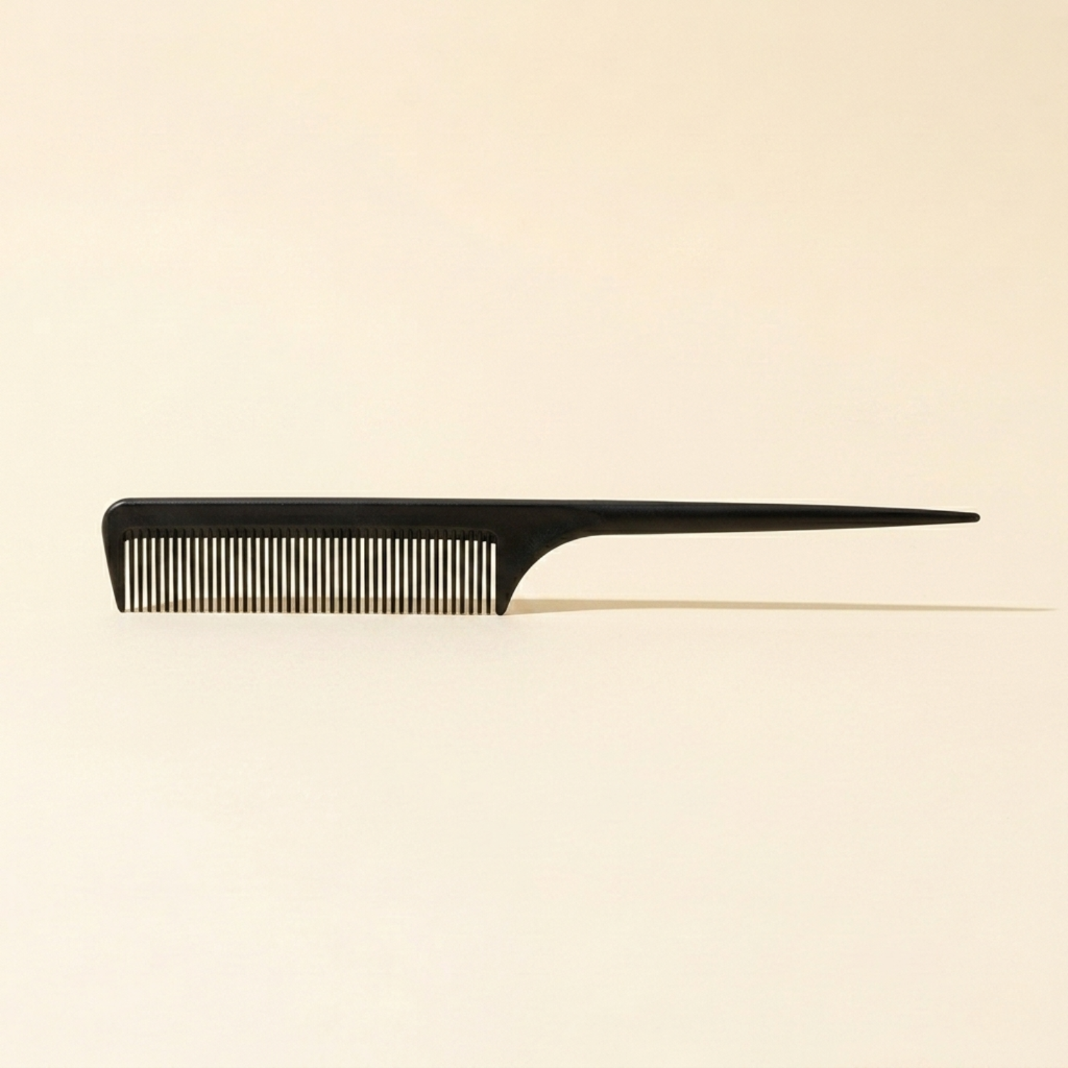 Ciriel | Styling Comb