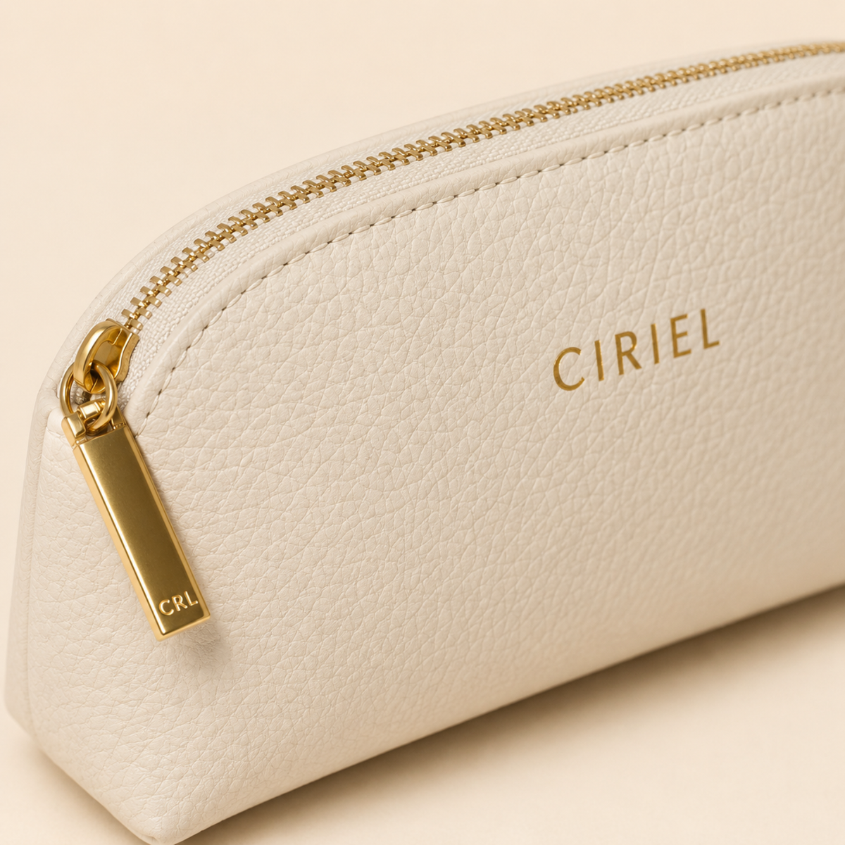 Ciriel | Travel Bag