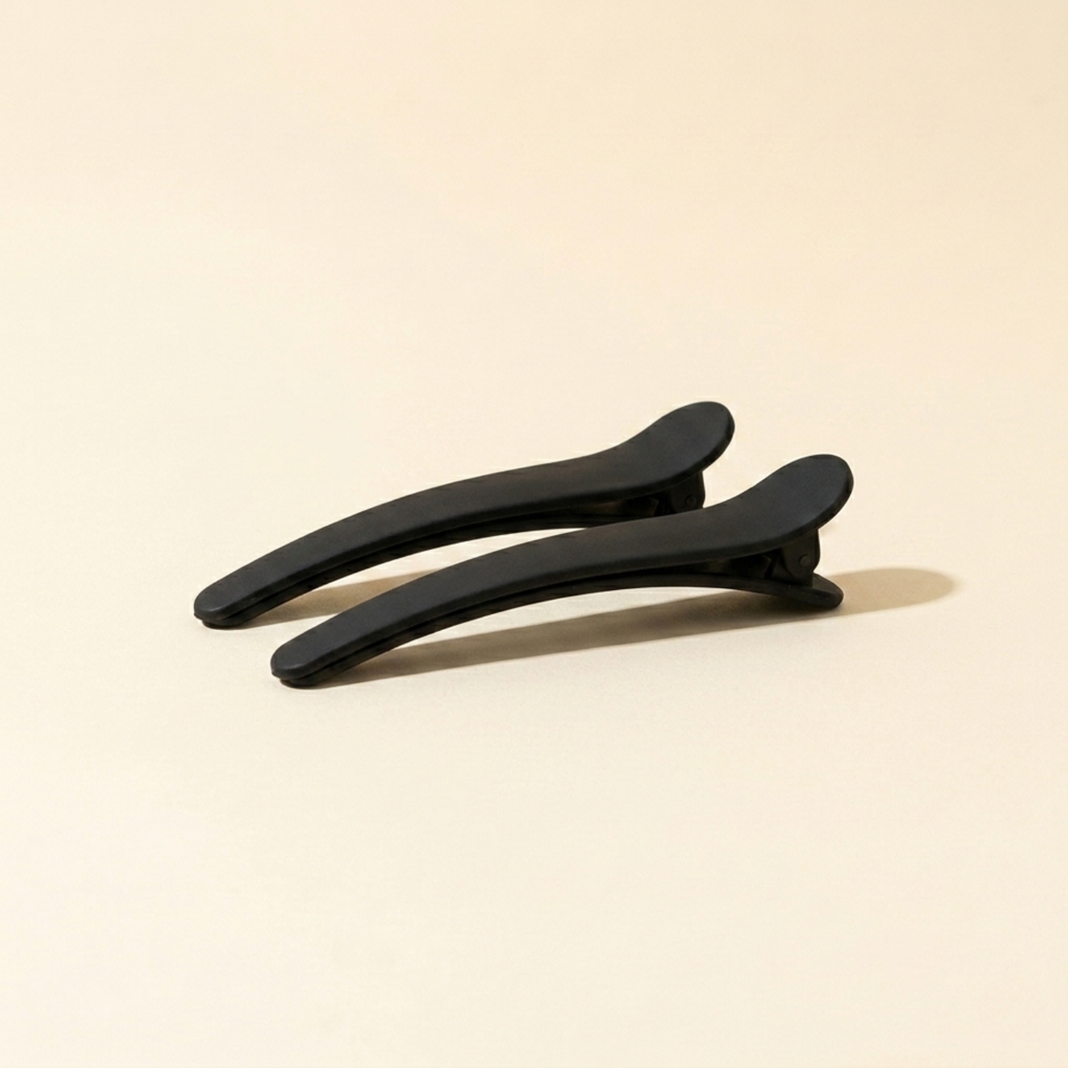 Ciriel | Hair Clips Set