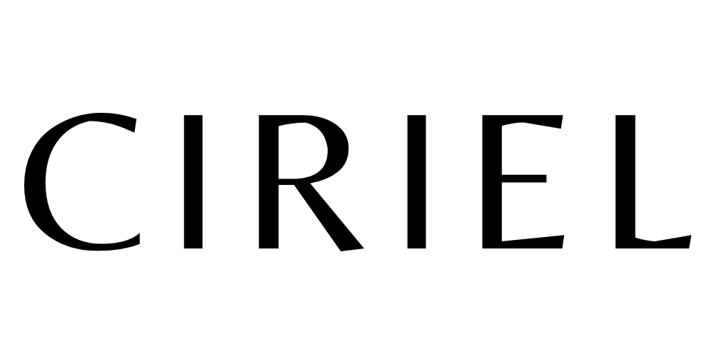 Ciriel (ENG)