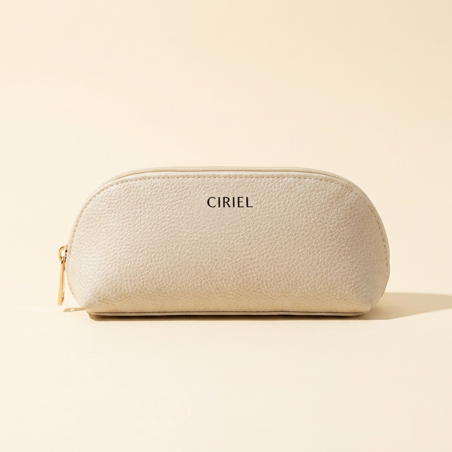 Ciriel | Travel Bag