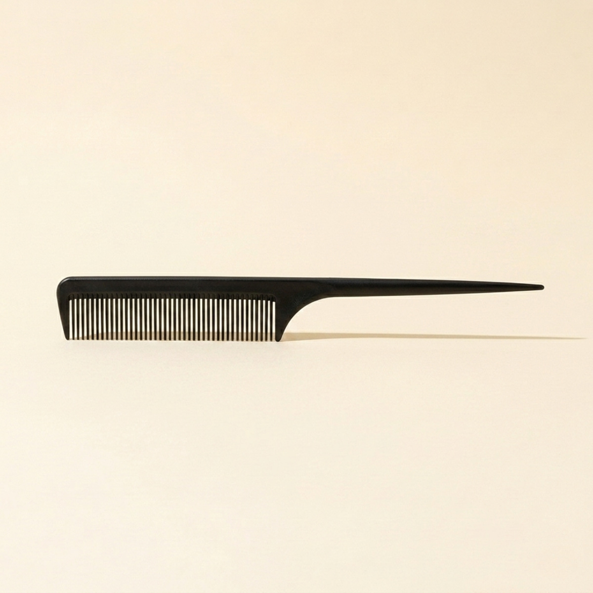 Ciriel | Styling Comb