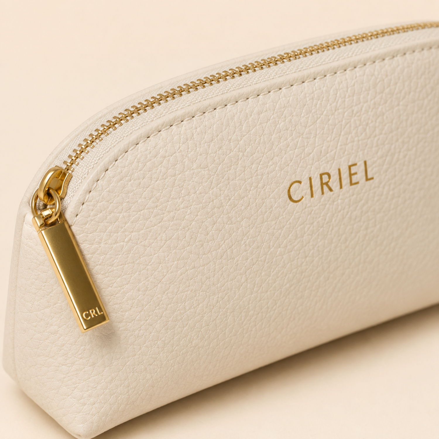 Ciriel | Travel Bag