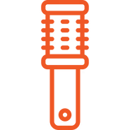 easy_loading.avif